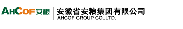 新余催乳,新余月嫂,新余月嫂培訓(xùn),新余產(chǎn)后恢復(fù),新余月子中心-惠心家政